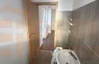 Apartament duplex 3 camere de vânzare în Techirghiol – modern, complet finisat - 9