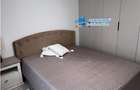 Inchiriere apartament 2 camere mobilat Baneasa Greenfield Residence - 11