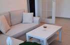 Apartament 2 camere zona Stefan cel Mare - 5