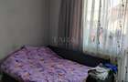 Apartament cu 2 camere de vânzare în zona Semicentrala - 2