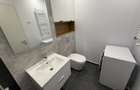 | Apartament  2 Camere + Parcare Trio BRIDGE Grozavesti | - 11