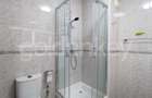 Vila duplex in cartier rezidential langa British School - 18