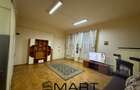 Apartament 2 camere, 80mp zona ultracentrala Ultracentral - 2
