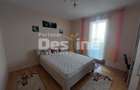 PROPRIETAR inchiriez apartament 3 camere  in Fructus Plaza, Timisoara - 3