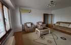 2 CAMERE | Stefan Cel mare - Central Park | Metrou Stefan cel Mare - 3