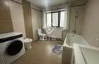 Apartament 5 camere | Calea Moldovei | Bloc Nou - 8