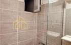 2 CAMERE FLOREASCA VEDERE MIXTA - 53 MP - BALCON SPATIOS -  2/3 - 27
