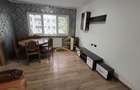 Apartament Superb de Inchiriat in Narcisa - 1