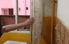 Giurgiului-Toporași, 2 camere, 1/7, liber, 3 min STB, posibilitate centrala - 3