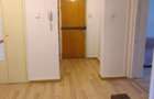 Apartament 2 camere 1983 57 MP TINERETULUI PARC METROU - 2