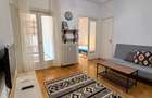 Apartament Știrbei Vodă / Cișmigiu / Central - 6