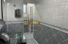 Spatiu comercial | Clasa A | Zona de Nord | Damaroaia-Straulesti - 16
