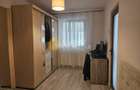 2 Camere-Renovat-Alexandru cel Bun - 4