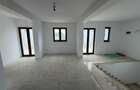 Casa noua P+1 de vanzare in  Petresti - 28