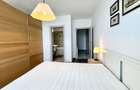 Apus, liniște și confort | Apartament 3 camere City of Mara - 15