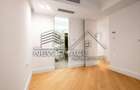 IANCU NICOLAE|Apt exclusivist| 300,390+TVA | Terasa 11.9 | 2 bai | Lux - 11