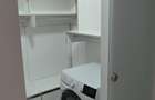Apartament modern cu 3 camere de închiriat în Vasile Aaron – Strada Negoveanu - 14