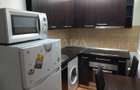 FSEGA, Iulius Mall. Apartament cu 1 cameră, investitie! - 3