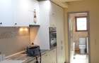 Busteni-Apartament cu doua camere mobilat si utilat - 4