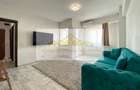 Apartament 3 camere Aviatiei, contract ANAF - Video - 2