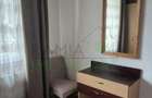 Apartament 2 camere, etaj 1, boxă CF și 2 parcări – zona ITC Vlahuță - 7