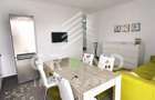 Apartament 3 Camere | Parcare | Balcon | Petfriendly | Intre Lacuri/Dunarii - 1
