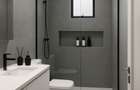 Apartament 3 camere - 5