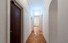 Domenii - Apartament in vila, cu garaj, 4 locuri de parcare, curte - 11
