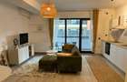 Apartament modern 2 camere în bloc nou locație premium în Select Residence - 3