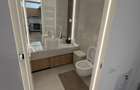 2 camere de inchiriat Cortina North - 2