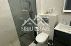 Apartament 3 camere cu grădină, 2 bai, 2 locuri parcare Selimbar - 6