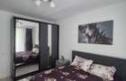 2 Camere Drm Gura Putnei - 13