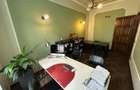 Apartament zona Piața Unirii - 14