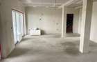 Comision 0-Apartament 3 camere - 130000 euro, TVA si parcare incluse! - 10