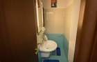 3 Camere AFI Cotroceni | Metrou Academia Militara | Zona centrala | AC - 8