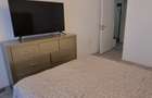 Grand Arena  - Apartament 2 camere- Dealul Cucului - 16