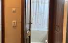 Apartament 2 camere | Dorobanți | Centrală proprie | Parter - 13