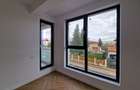 Direct dezvoltator/Duplex  Luxury Life  4 camere la intrarea in Mogosoaia - 5