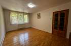 Apartament 3 camere 1 Decembrie 1918/Titan - complet renovat - centrala proprie - 13