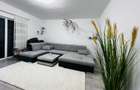 Apartament cu 3 camere complet mobilat si utilat  - Dumbravita - 2