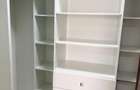 Comision 0 - Proprietar vinde duplex PREMIUM cu garaj! - 14