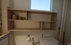 Ion Mihalache-Averescu-Arcul de Triumf,apartament 2camere de inchiriat - 13