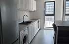 Apartament 2 Camere | Parcare | Metrou | 67 mp | Nusco City - 7