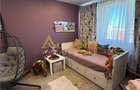 Metrou 1 Decembrie-Apartament 3 Camere-Mobilat/Utilat - 7