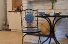 Garsoniera - Vitan Mall  - 5