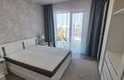 2 camere Cloud9, prima inchiriere, parcare inclusa - 5