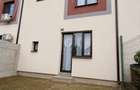 Casă 4 camere cu acces la piscină privată | Complex rezidențial | Bragadiru - 12