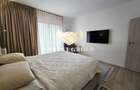 | etaj 2 din 3 | 134mp | 4 camere | Parcare  |    Imobil Boutique - 21