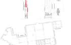 Spatiu comercial de inchiriat- (cod10)- EUROMATERNA - 18