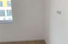 Apartament cu 3 camere si parcare inclusa - 7